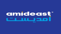متدرب